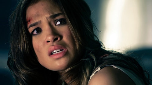 《红线》预告片_电影_高清完整版视频在线观看_腾讯视频