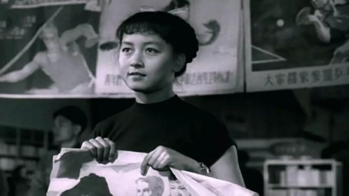 大李小李和老李