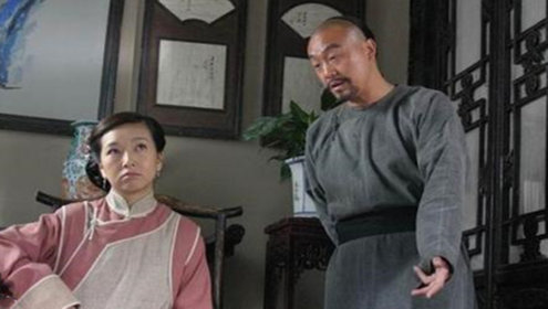 王爷到