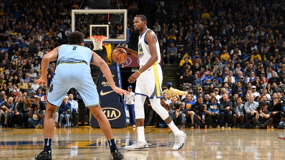 全方位NBA录像解析与点评