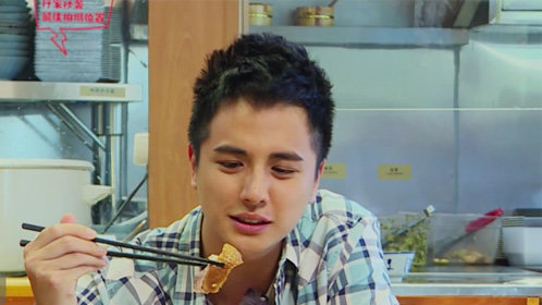 《美食美客第1季》广州美味从早餐开始_综艺_高清1080p在线观看平台