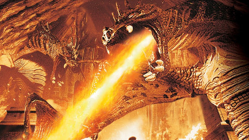 嗜血狂魔_电影_高清1080p在线观看平台_腾讯视频