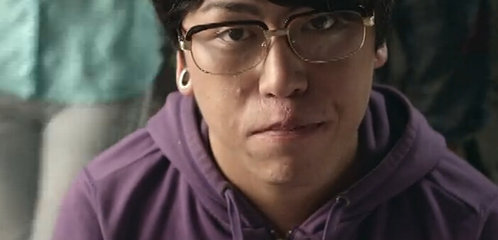 我来过我很乖麦田导演作品