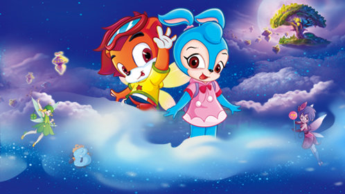 虹猫蓝兔梦之国历险记_52