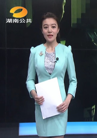 湖南帮女郎帮你忙20160402