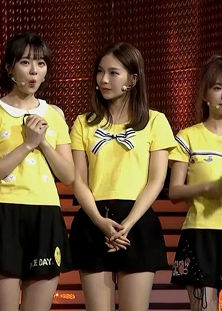 《全家好拍档》snh48闪亮上线 活力四射_综艺_高清1080p在线观看平台