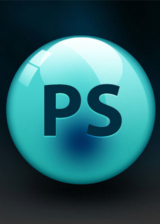 ps 淘宝美工/ps教程 网店装修 主图