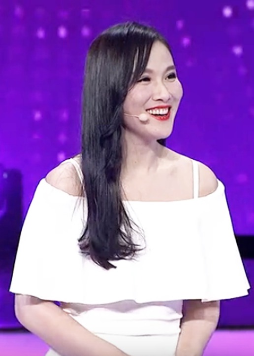 非常完美
