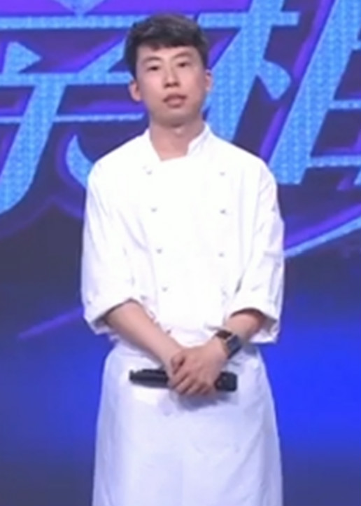 相亲相爱 高清海报