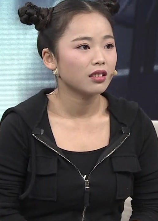 大王小王 高清海报