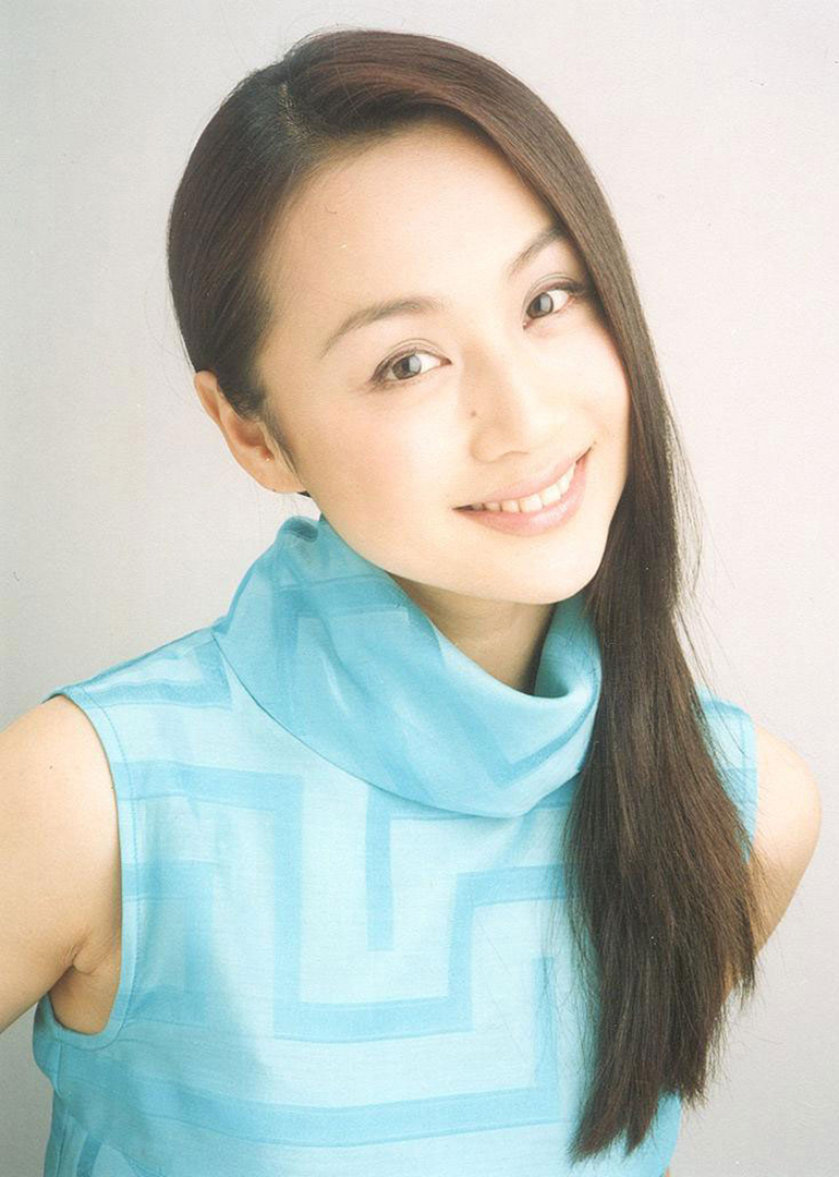 让爱作主-综艺-腾讯视频