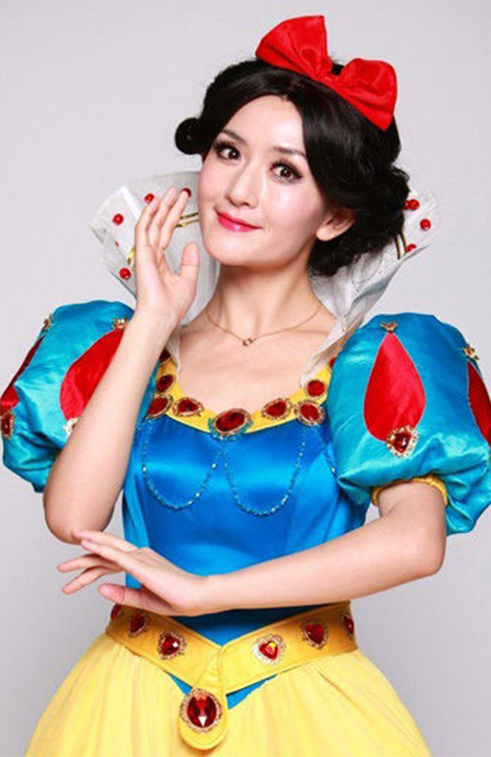 《百变大咖秀》刘忻模仿莫文蔚《阴天》