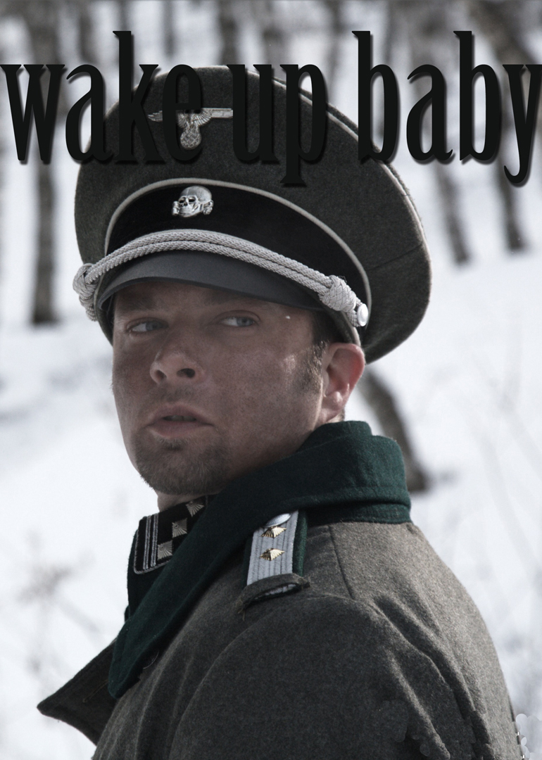 醒来吧,宝贝 《醒来吧宝贝》预告片 - 电影 - 高清在线观看 - 腾讯