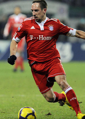 里贝里个人精华合集汇总