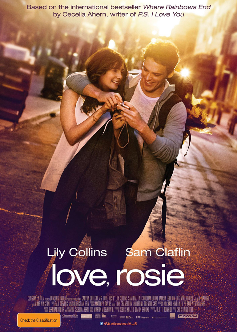 《爱你,罗茜》预告片_电影_高清1080p在线观看平台_腾讯视频