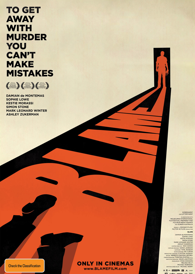 相关链接谋杀深井剧情