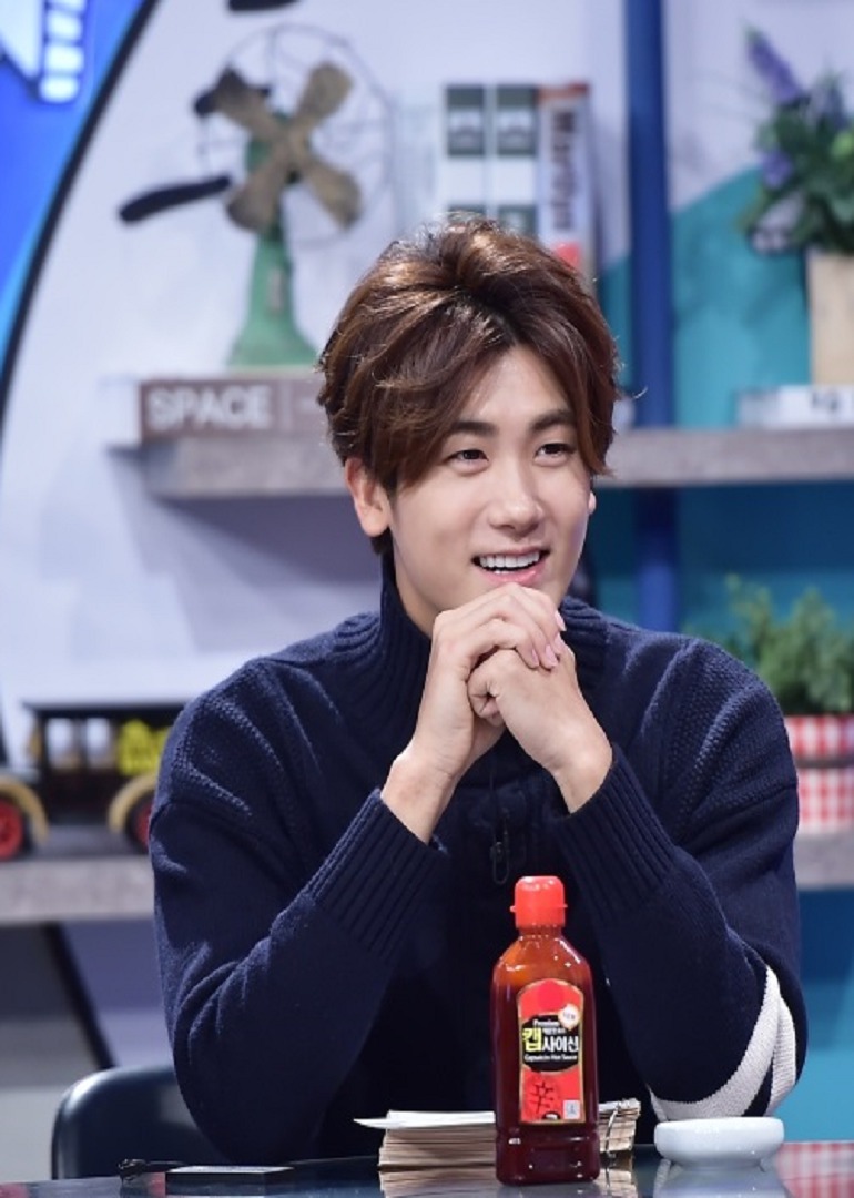 能力者们-综艺-腾讯视频