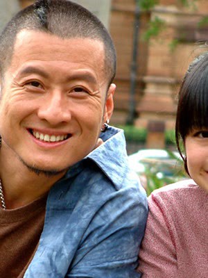 电视剧-腾讯视频