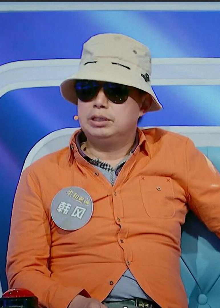 一转成双 腾讯网