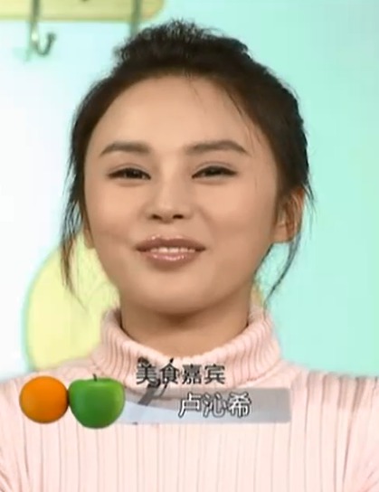 食来运转-综艺-腾讯视频