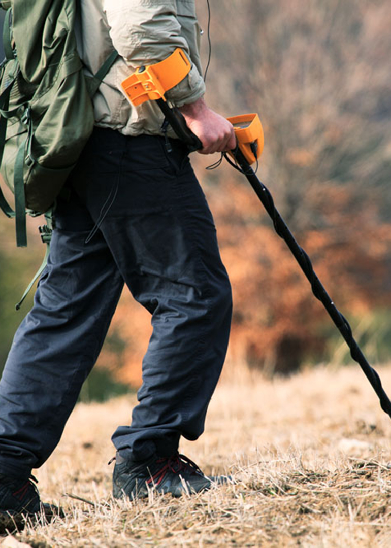 汇聚方舟子,纪小龙,赵南元,土摩托,棒棒医生,李长青,吴兴川等学者