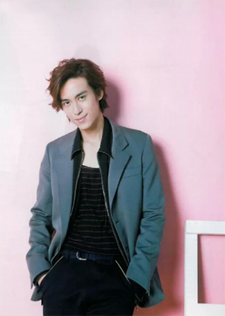 陈楚河跟25位美女车轮战