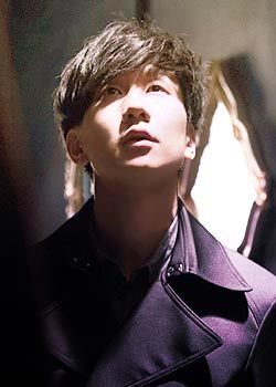 伤心的女人怎么了_高清1080p在线观看平台_腾讯视频