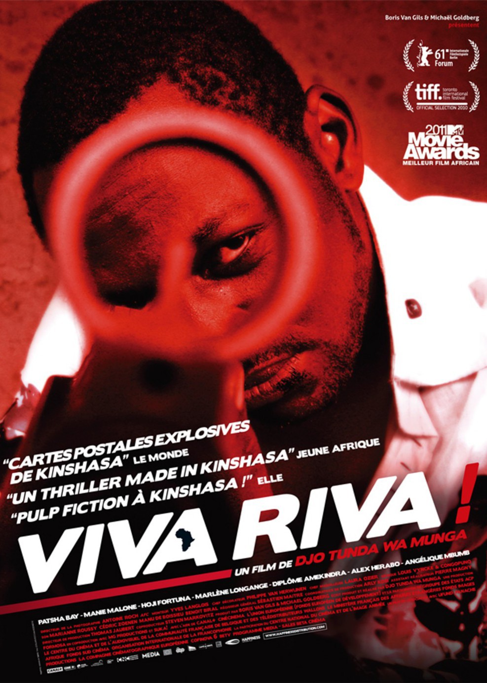 刚果风云|电影刚果风云|刚果风云完整版|刚果风云全集|刚果风云免费