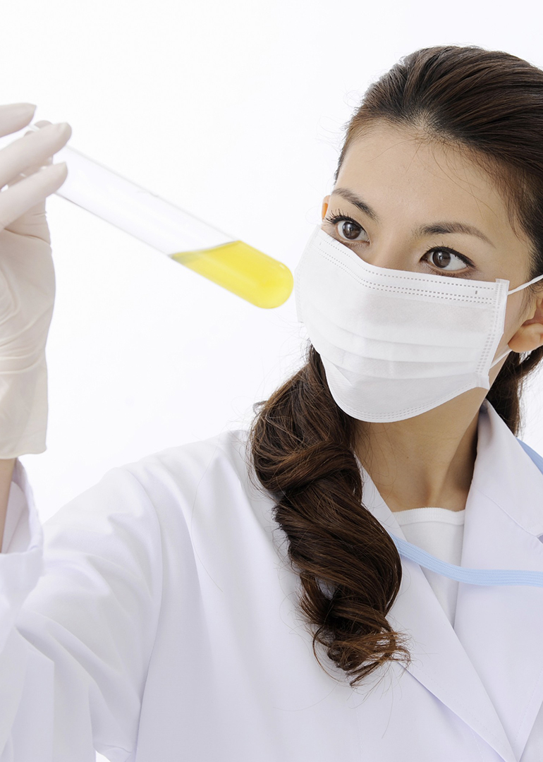 汇聚方舟子,纪小龙,赵南元,土摩托,棒棒医生,李长青,吴兴川等学者