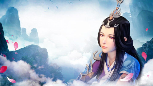 太乙仙魔录之灵飞纪 第1季
