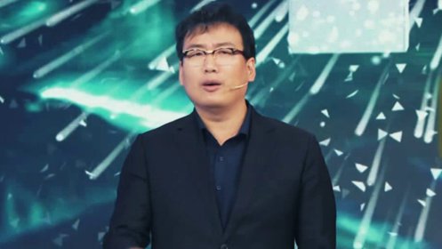 最强辩手_刘京京观点有钱比没钱时能够解决的问题更多_综艺_高清完整版视频在线观看_腾讯视频