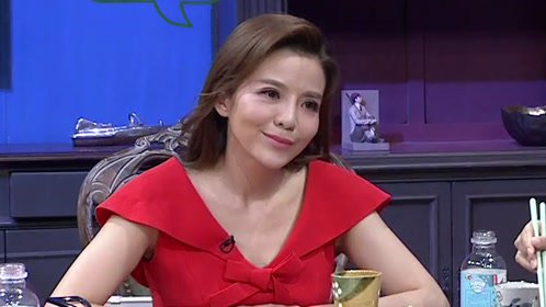 《春妮的周末时光》我的闺蜜是超人 朱迅 周炜 月亮姐姐_综艺_高清