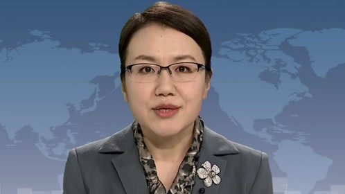 180211全球零距离