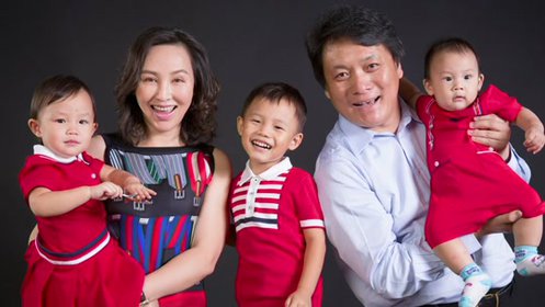 腾讯视频