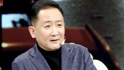 《北京卫视养生堂》"顽主"的"顽疾"(一)_综艺_高清1080p在线观看平台