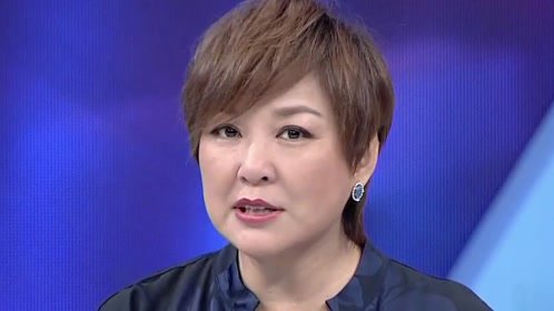 《拜托了妈妈》高晓攀分享独特育儿观念_综艺_高清1080p在线观看平台