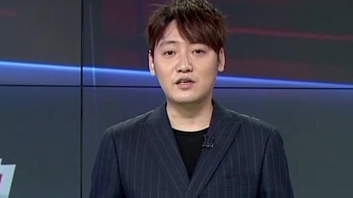 171204娱乐星天地 《天籁之战》 凤凰传奇,刘相松"棋逢对手"