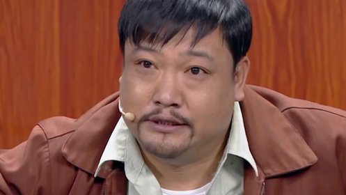 《欢乐集结号》贾冰王雪东小品《人在囧车》_综艺_高清完整版视频在线