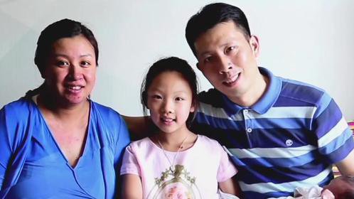 《生命缘 第5季》生死一线三胞胎_综艺_高清1080p在线观看平台_腾讯