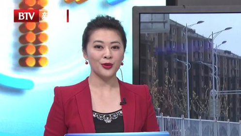 《红绿灯》交管部门公布五一假期出行提示_高清1080p在线观看平台