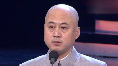 《喜剧合伙人》喜剧英雄榜荣耀问世_综艺_高清1080p在线观看平台_腾讯