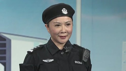 《欢乐集结号》惩恶扬善为百姓 助人为乐好榜样_综艺_高清1080p在线