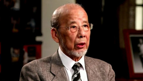 可凡倾听_综艺_高清完整版视频在线观看_腾讯视频