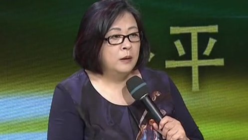 第三调解室我快崩溃了1