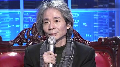 《非你莫属》天津女孩现场让"杜爷爷"募捐 杜子建三番五次刁难如何
