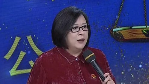 《第三调解室》你攥的是谁的钱(2)_综艺_高清1080p在线观看平台_腾讯