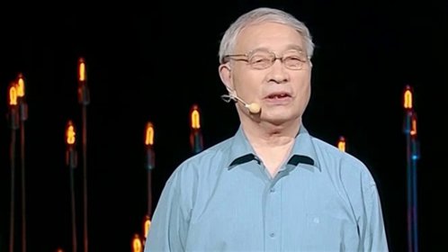 跨越时空的回信第3季史林山回忆二小两人感情深厚情同手足