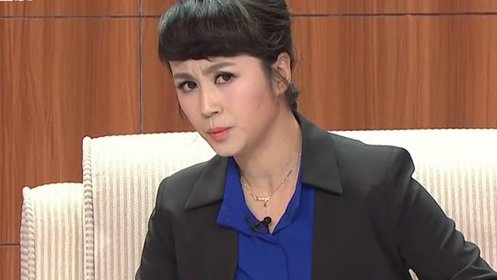 《欢乐集结号》沈腾 马丽 小品《投其所好》_综艺_高清1080p在线观看