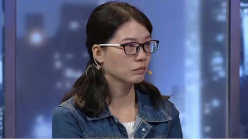 观察员李小芸:小角度知己 丈夫要从细微处体贴和理解妻子