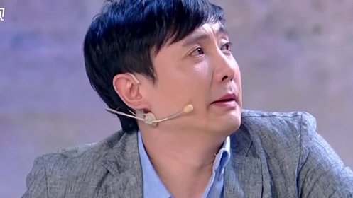 欢乐集结号开心麻花沈腾团队男朋友与男闺蜜的战斗